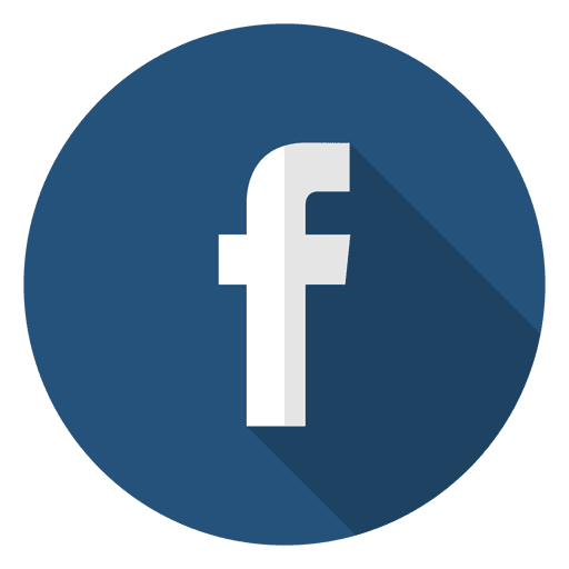 facebook logo